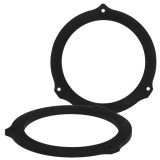 Rama dif Ford 03+ 6.5&quot;