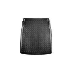 Tavita portbagaj BMW Seria 5 E60 Sedan 2003-2010 fara urechi Rezaw Plast