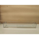 polita usa frigider Beko RDNE 635E20ZX / R18