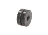 Conducta de cablu electric pentru HONDA CBR, CR, VT 80-1100 1983-2008