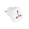 Adaptor Calatorie