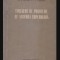 Culegere de probleme de algebra superioara D.K. Faddeev, I.S. Sominskii