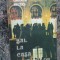 Bal la casa ofiterilor - Constantin Mateescu