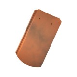 Tiglele ceramice Tondach Solzi Pilis antic