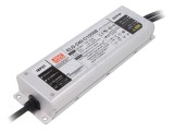 Alimentator LED 240W 1050mA 100-305VAC