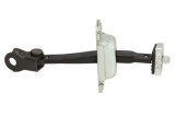 Fixare usa HYUNDAI i30 (FD) (2007 - 2012) BLIC 6004-00-0150P