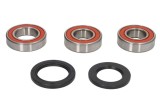 Cumpara ieftin Kit rulment roata spate (cu etansanti) pentru KAWASAKI ZX-12R, ZX-14R 1200/1400 2000-2008