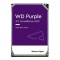 HDD Surveillance WD, 3.5&quot;, 1TB, PURPLE, SATA3, IntelliPower (5400rpm)