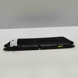 Lampa Frana Suplimentara Porsche Panamera 970 (2013) OEM 97063106001