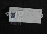 Modul CAS EWS BMW Seria 5 Touring E61 2004, OEM 6963828 1898922 - Piese Auto Originale Second Hand