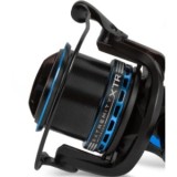Tambur Rezerva Preston Extremity XTR Reel Spare Spool