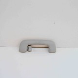 M&acirc;ner Plafon Dreapta Spate Kia Niro 2022 OEM 85342-G5200