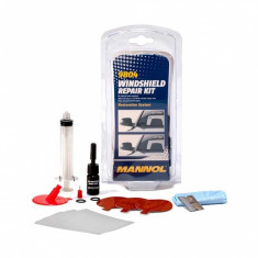 Kit Reparatii Parbriz Mannol 9804 foto