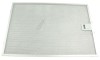 Filtru Metalic Antigrasime Hota Bosch Siemens 11022928, Compatibil Diverse Modele (Verifica Modelul inainte de Comanda)