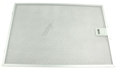FILTRU METALIC ANTIGRASIME 11022928 pentru hota BOSCH/SIEMENS foto
