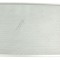 FILTRU METALIC ANTIGRASIME 11022928 pentru hota BOSCH/SIEMENS