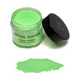 Pudra Acrilica Dipping Powder 30g Nr. 84 Oranjollie