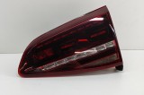 Lampa haion dreapta VW GOLF VII 5G1, BQ1, BE1, BE2 2015 OEM: 5Q0945308E 21644751