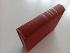 COLEGAT 4CARTI: IZVOARE DE FILOSOFIE VOL.II-1943(NAE IONESCU,M.VULCANESCU,C.NOICA)/CAIETE FILOSOFIE-6(1942)/ELEMENTE FILOSOFIE 1947/ EMINESCU...- 1930