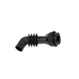 Furtun Evacuare Original Whirlpool Bauknecht Indesit C00313144 481253029495 Masina de Spalat Rufe