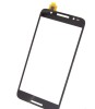 Touchscreen Alcatel A3 Plus OT-5011, Negru, Display Telefon