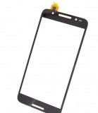 Touchscreen Alcatel A3 Plus, OT-5011, Black