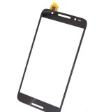 Touchscreen Alcatel A3 Plus OT-5011, Negru, Display Telefon