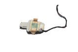 Senzor de ploaie MERCEDES-BENZ GLE Coupe C292 2016 OEM: A2469002603 23045272