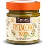 Crema de Fistic Prajit Ecologica/Bio 180g
