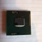 procesor laptop INTEL Pentium dual-core P6000