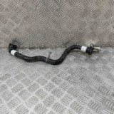 Furtun de lichid de răcire TESLA MODEL 3 2021 OEM: 1629594-00-B 22279954