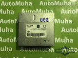 Cumpara ieftin Calculator ecu Opel Astra F (1991-1998) 16172779, Array