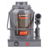 Cric hidraulic de 50 tone, Powermat