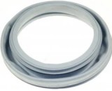 Garnitura hublou masina de spalat Bauknecht, Whirlpool, Ignis, Philips - Compatibil diverse modele