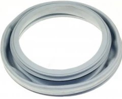 Garnitura hublou masina de spalat Ignis foto