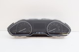 Ceas de bord PEUGEOT 208 2017 OEM: 9813849580 15316565