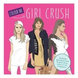 Girl Crush