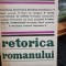 RETORICA ROMANULUI de WAYNE C. BOOTH