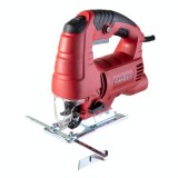 Raider Power Tools Fierastrau pendular 750W cu viteza variabila, 750 W