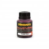 Cumpara ieftin Mikbaits Bloody Capelin Ultra Dip 125ml Crab&amp;amp;Sardine