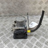 Pompa ABS Tesla Model Y 2024 OEM 104474500B Originala Garantie