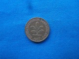 1 PFENNIG /F 1987 -RFG