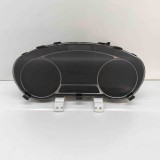 Ceas Bord Kia Soul II PS 2016 OEM 94003-E4250 Original