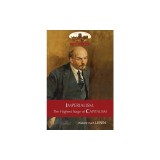 Imperialism, the Highest Stage of Capitalism - A Popular Outline: Unabridged with Original Tables and Footnotes (Aziloth Books)
