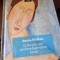 O moarte care nu dovedeste nimic , Anton Holban