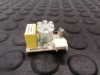 Modul LED Albastru Frigider Beko 4834670185 / L15 - Piesa Originala Dezmembrari, Testata