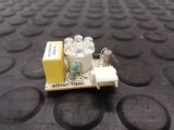 Modul Blue LED frigider Beko , cod 4834670185 / L15