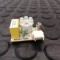Modul Blue LED frigider Beko , cod 4834670185 / L15