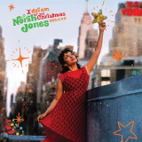 I Dream Of Christmas (Deluxe Edition) - Vinyl | Norah Jones, Blue Note