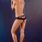 MeSeduce slip Anhelina S/M